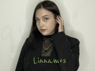 Linnamos