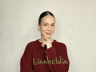 Linnbeldin
