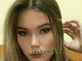 Linnbrach