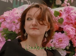 Linnburner