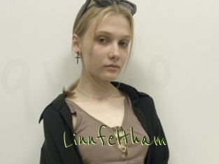 linnfeltham Question Coquine