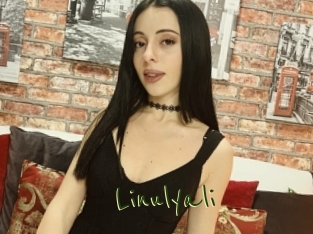 Linulyali