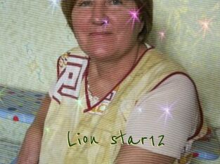 Lion_star12