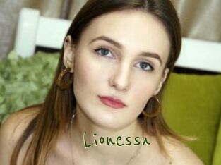 Lionessn