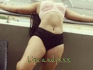 Lipcandyxxx
