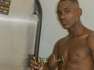 Lipe_hot