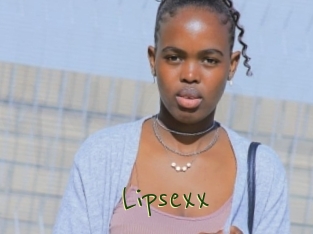 Lipsexx