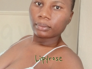 Lipyrose