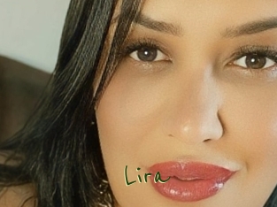 Lira