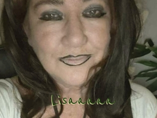 Lisaaaaa