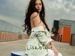 Lisablair