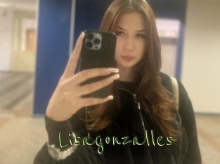 Lisagonzalles