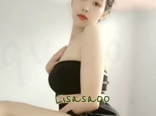 Lisasa00