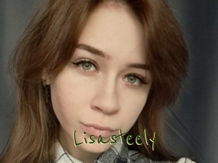 Lisasteely