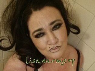 Lisawarmjeop