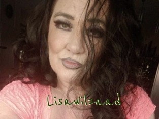 Lisawilzaad