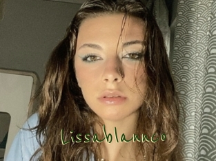 Lissablannco