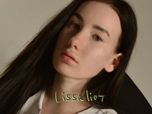 Lissalio7