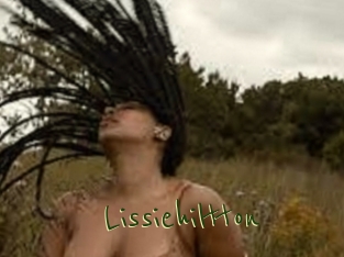 lissiehiltton Question Coquine