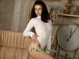 litalemon Question Coquine