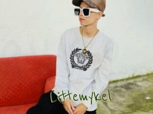 Littemykel