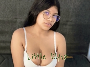 Little_lily18