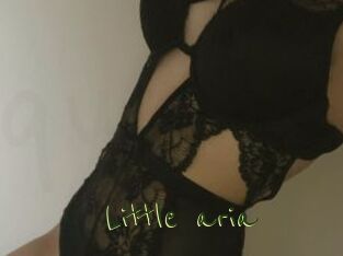 Little_aria