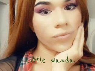 Little_wanda