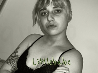 Littlebabe