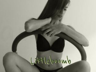 Littleboomb