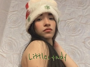 Littlec4ndy