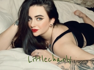 Littlecharly