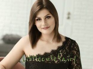 Littlecutefairy