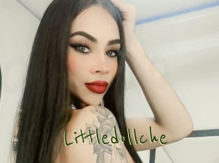 Littledollche