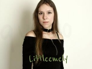 Littleemely