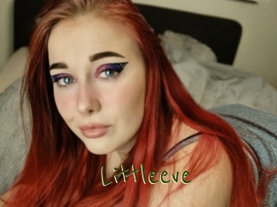 Littleeve