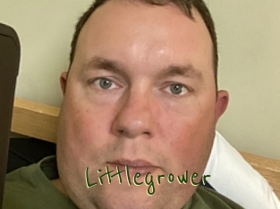 Littlegrower