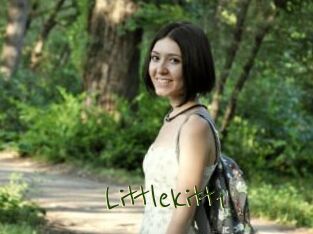 Littlekitt1
