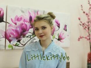 Littlekittybb
