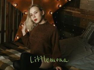 Littlemona