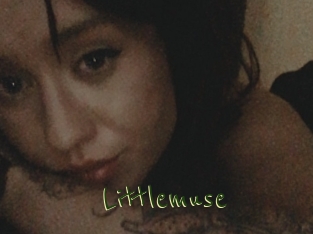 Littlemuse