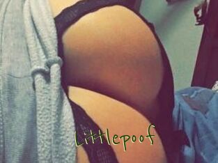 Littlepoof