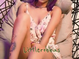 Littlerobbins