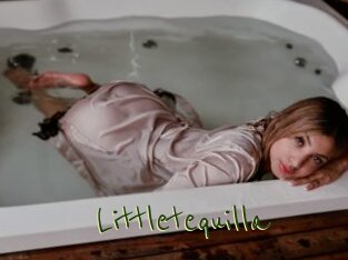 Littletequilla