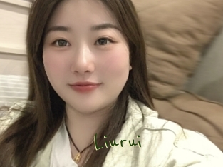 Liurui