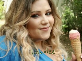 Livcolee