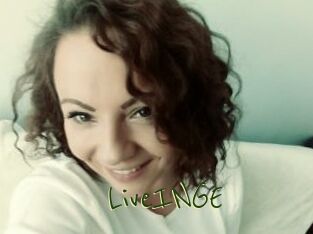 LiveINGE