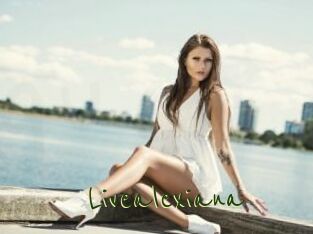 Livealexiana