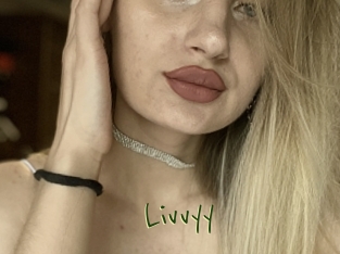 livvyy Question Coquine