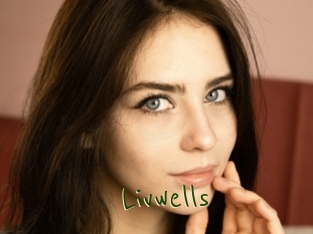 Livwells